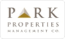 The Vue Apartements in Crozet is managed by Park Properties