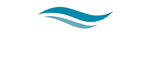 Preston Lake Luxury Apartment Homes