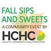 Autumn Sips and Sweets Events in Harrisonburg Va