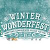 Winter Wonderfest Holiday Event in Harrisonburg Va