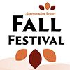 Massanutten Fall Festival