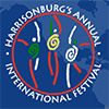 Harrisonburg International Festival
