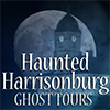 Haunted Harrisonburg Ghost Tours