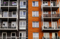 Apartments vs. Condos vs. Townhomes Explained