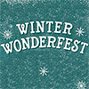Winter Wonderfest Holiday Event in Harrisonburg
